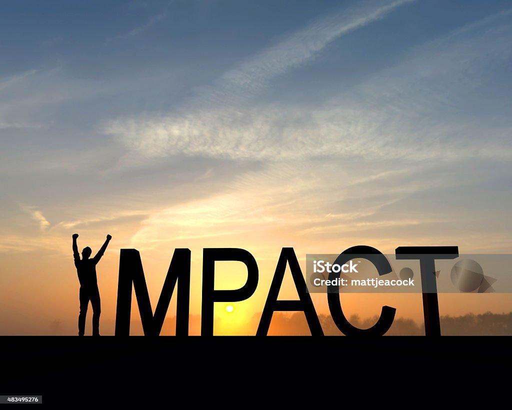 impact